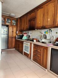 Blk 903 Jurong West Street 91 (Jurong West), HDB 5 Rooms #468348161